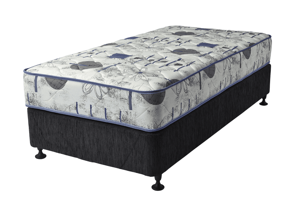free king single mattress