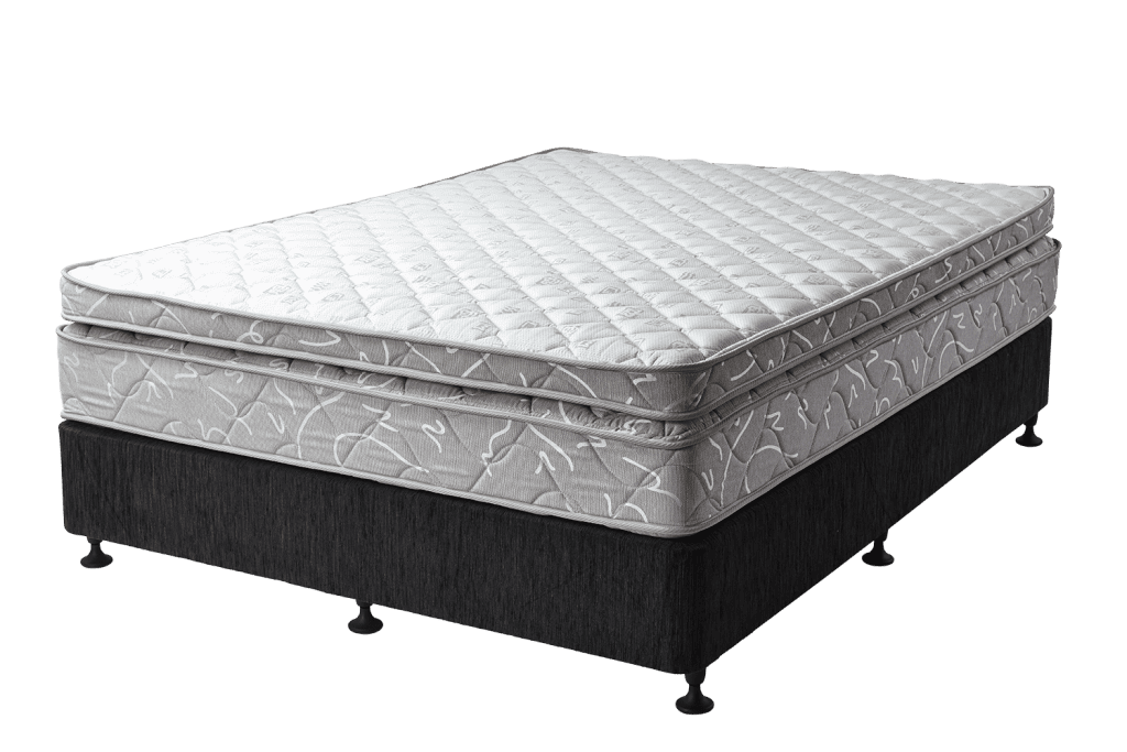 does allerease make a king size mattress cover