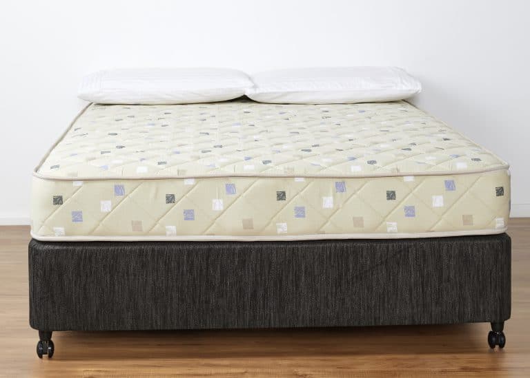 Commercial Range – Makin Mattresses