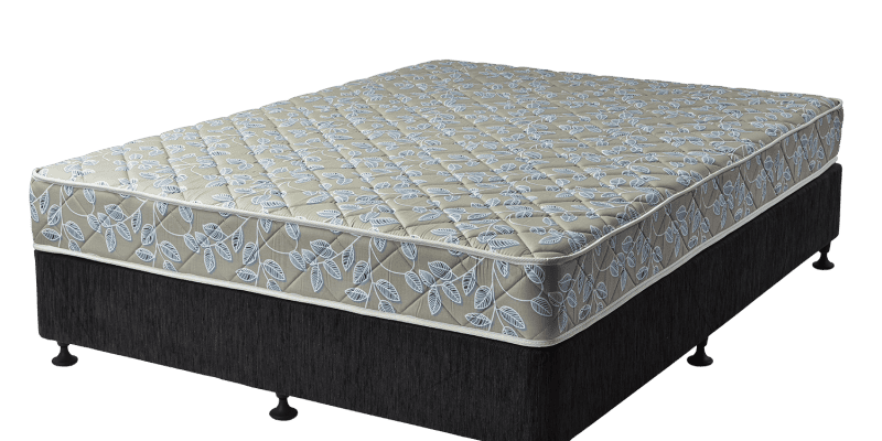 makin mattresses mattress queen single super king double size