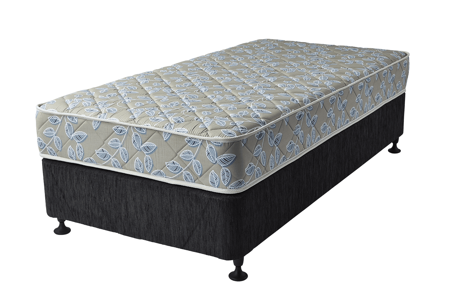seta kozma pl mattress queen