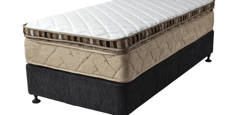 makin mattresses bellissimo 2000 mattress