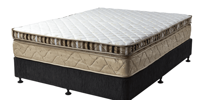 makin mattresses bellissimo 2000 mattress