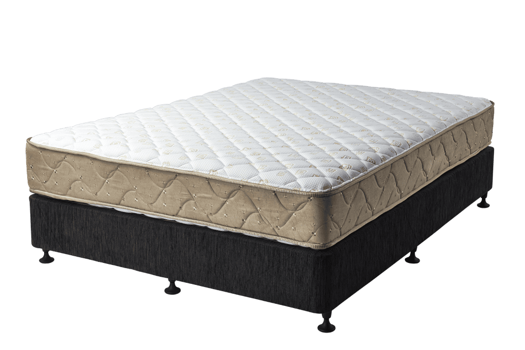 hilton king size mattress