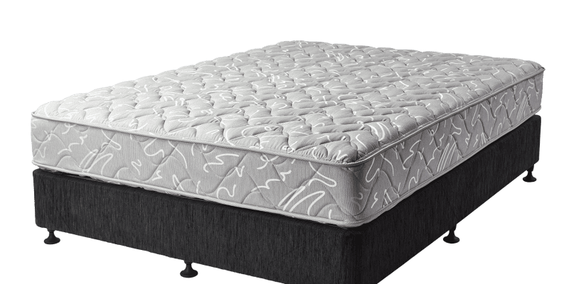 makin mattresses mattress queen single super king double size