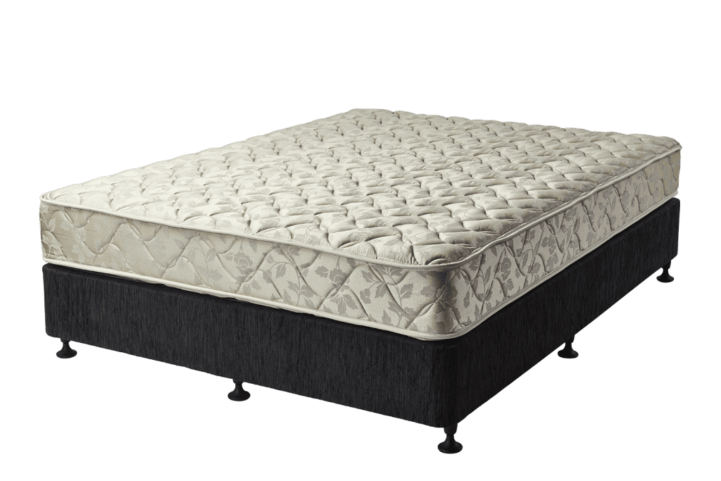 double size handmade mattress