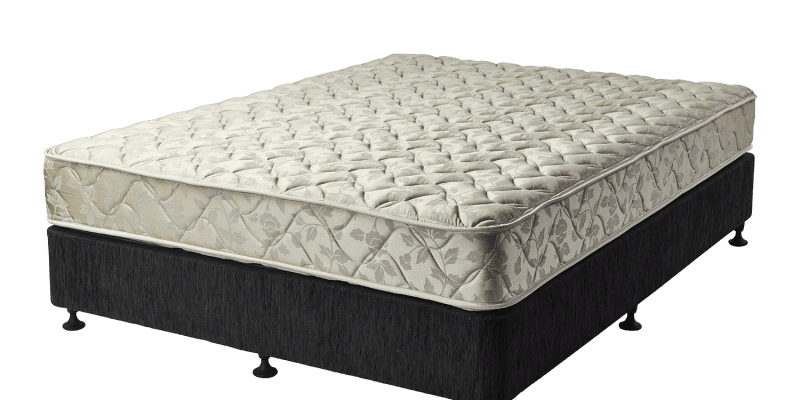 makin mattresses mattress queen single super king double size