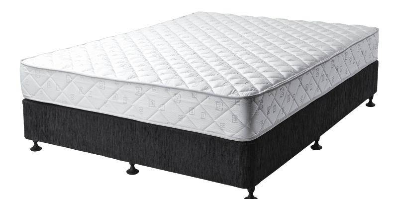 makin mattresses mattress queen single super king double size