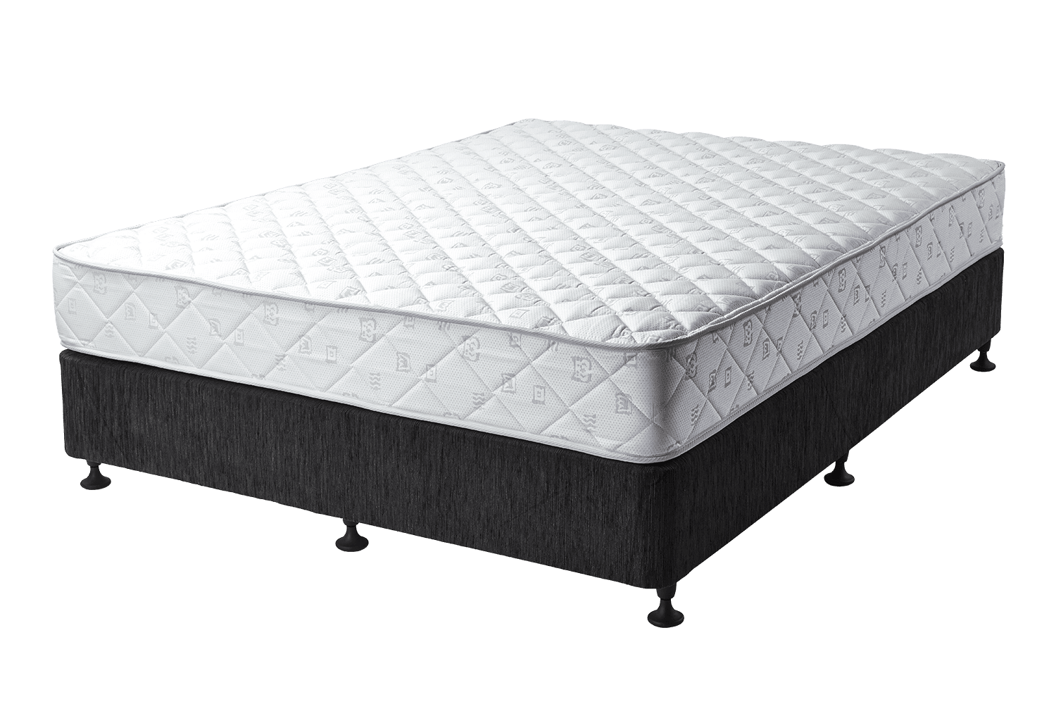 thin semi frem twin mattresses