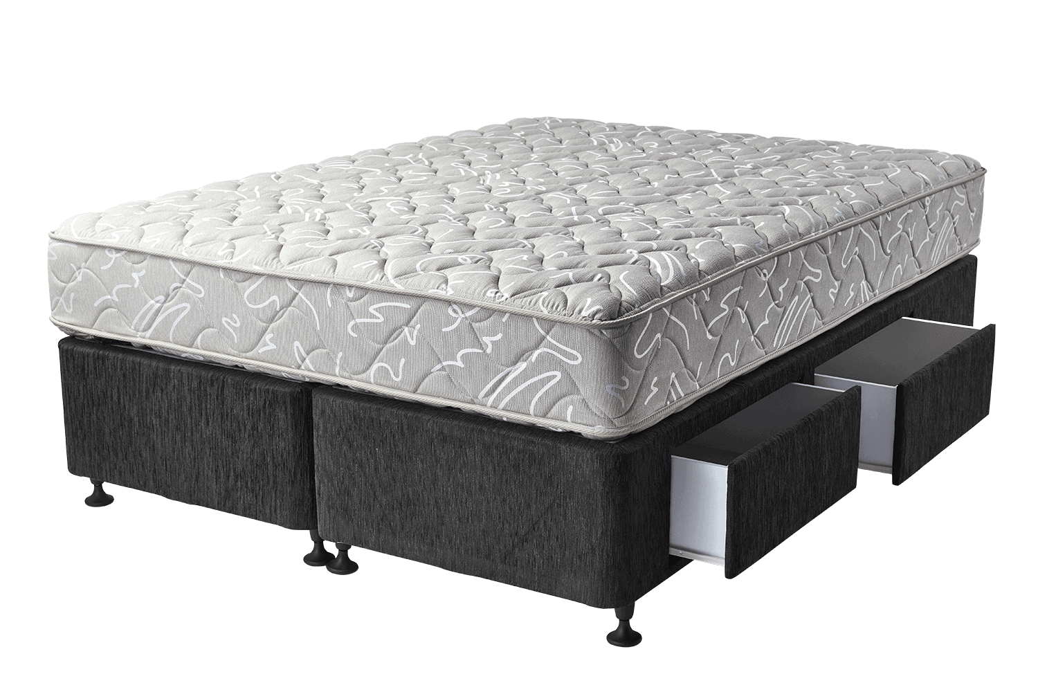 mattresses for sale portland oregon