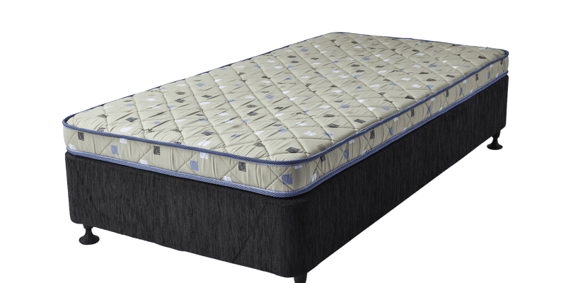 cot mattress custom made standard size makin mattresses