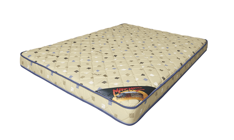 boori matilda mattress protector
