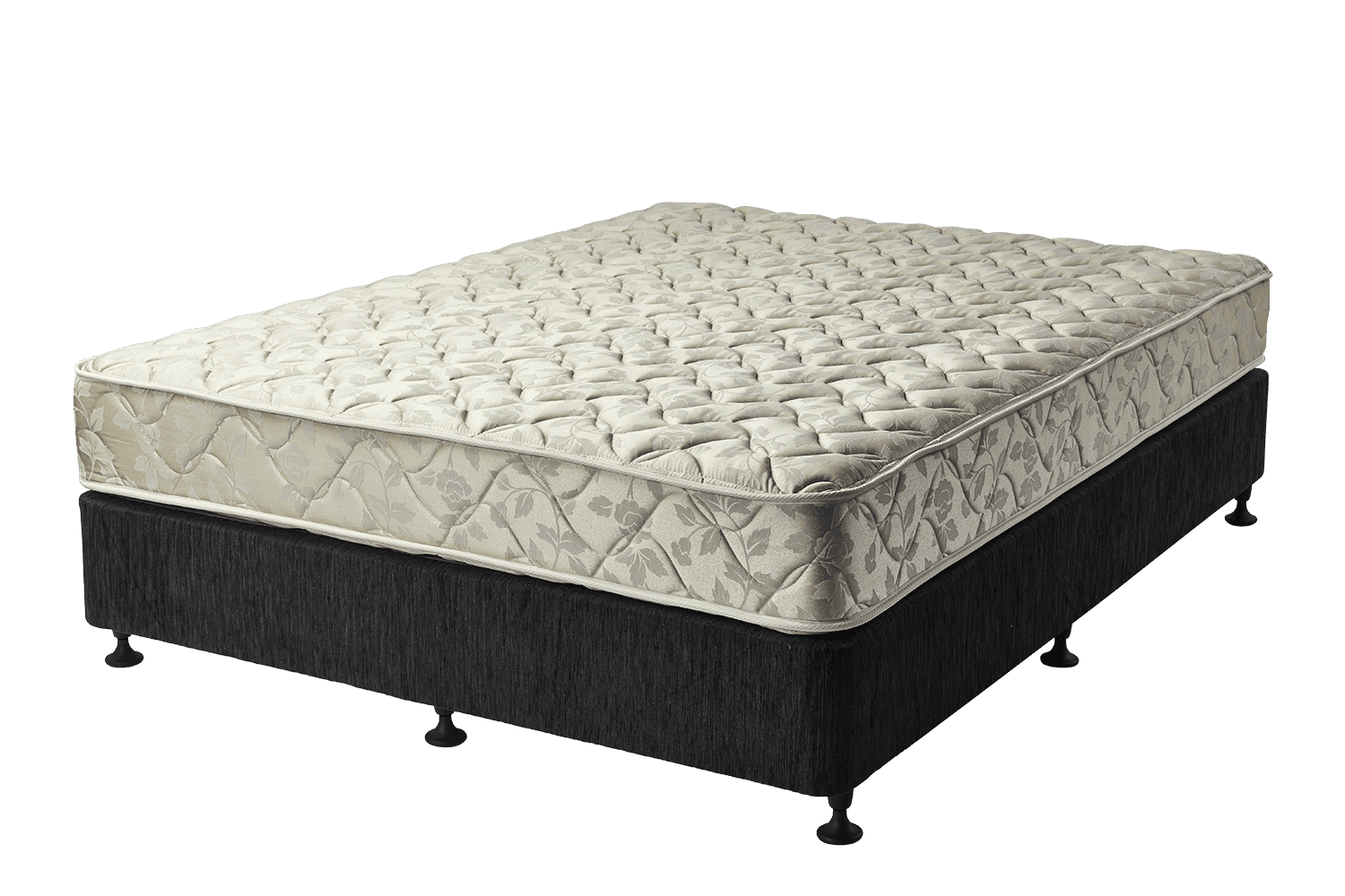 Bed Base – Makin Mattresses
